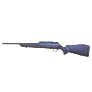 Karabin Beretta BRX1 - .308 Win, widok z lewej strony