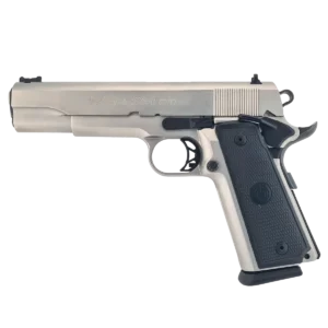 Pistolet Para Ordnance P14-45 Hi-Cap - .45 ACP, widok z lewej strony